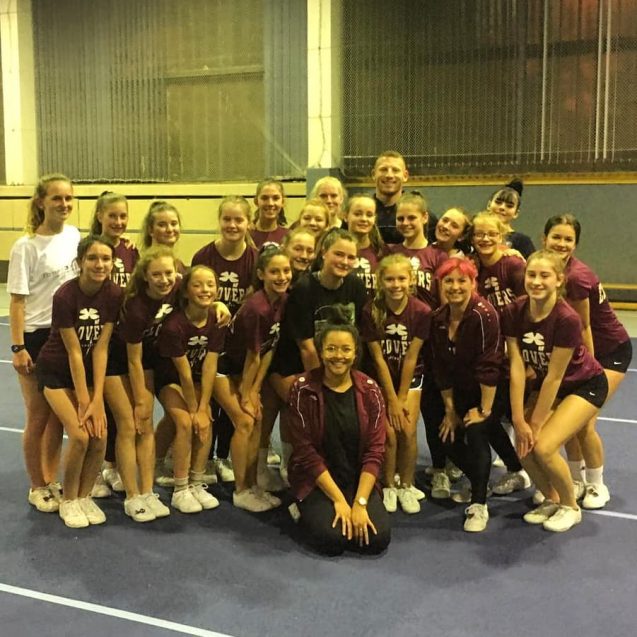 icheer_performance_1633743191306844