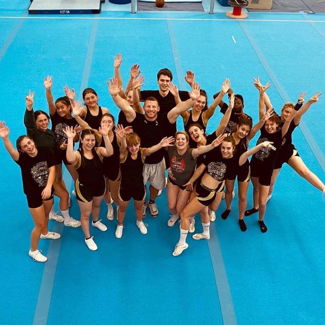 icheer_performance_1633743218478222