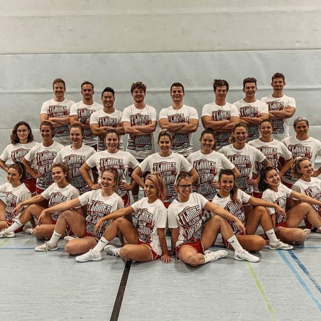 icheer_performance_1633743234474892