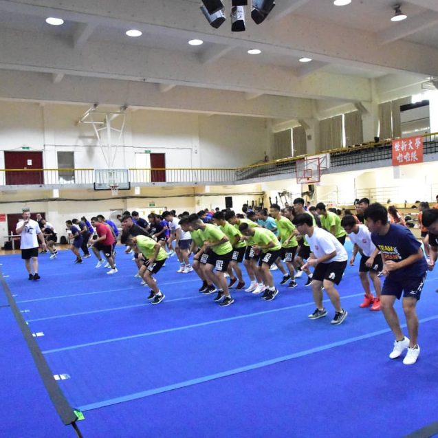 icheer_performance_1633743298729487