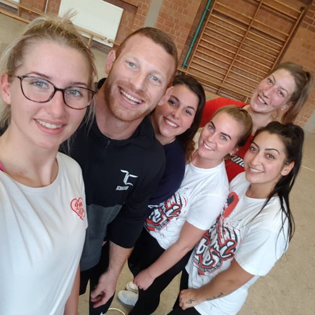 icheer_performance_1633743456468109