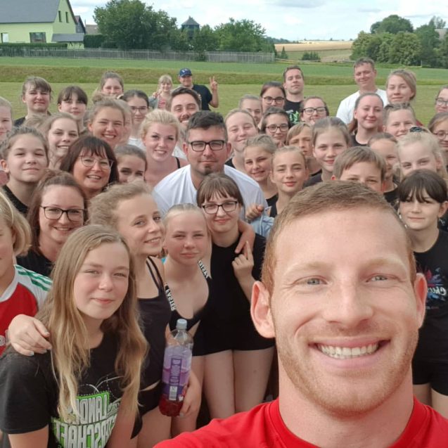 icheer_performance_1633743489565542