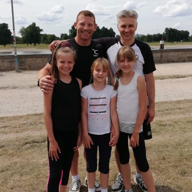 icheer_performance_1633743650930525