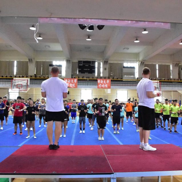 icheer_performance_1633743713743247