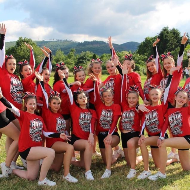 icheer_performance_1633743732513632