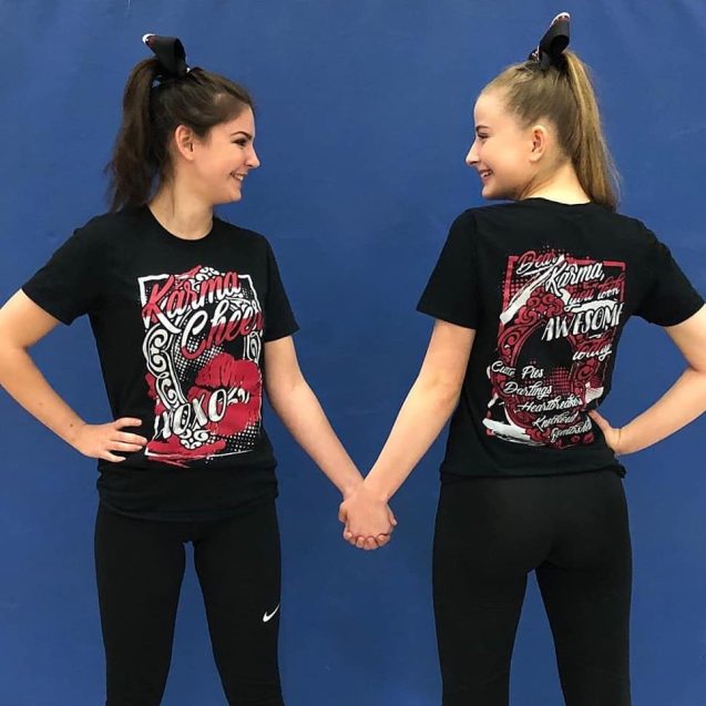 icheer_performance_1633743773729719