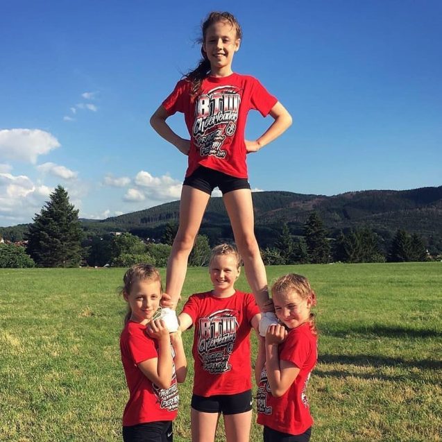 icheer_performance_1633743804648972