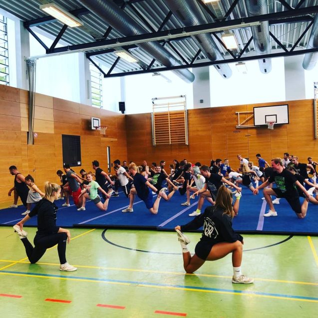 icheer_performance_1633743893513925