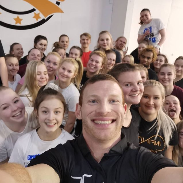 icheer_performance_1633744001860503