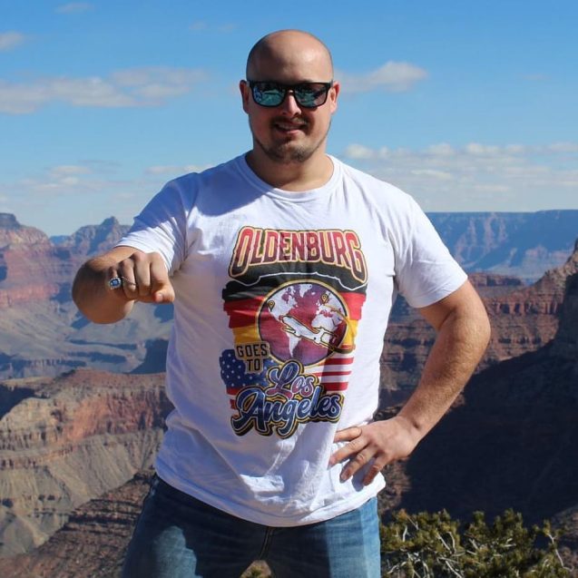 icheer_performance_1633744020421909