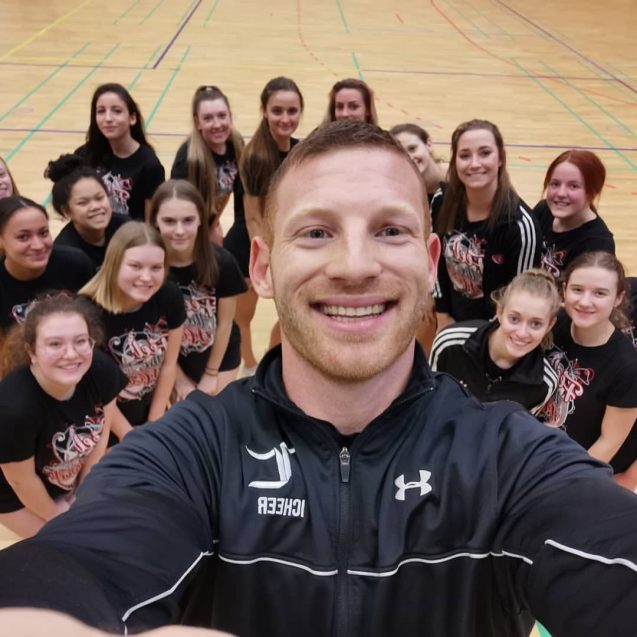 icheer_performance_1633744110181900