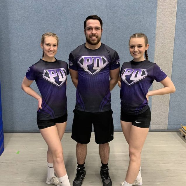 icheer_performance_1633744135213230