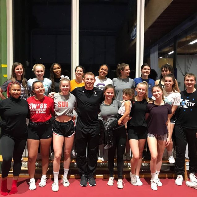 icheer_performance_1633744265389531