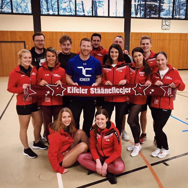 icheer_performance_1633744278448523