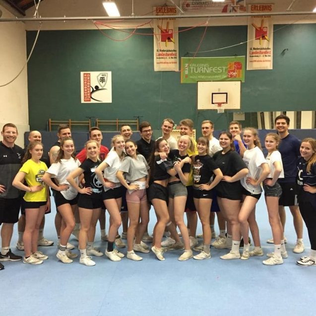 icheer_performance_1633744305919572