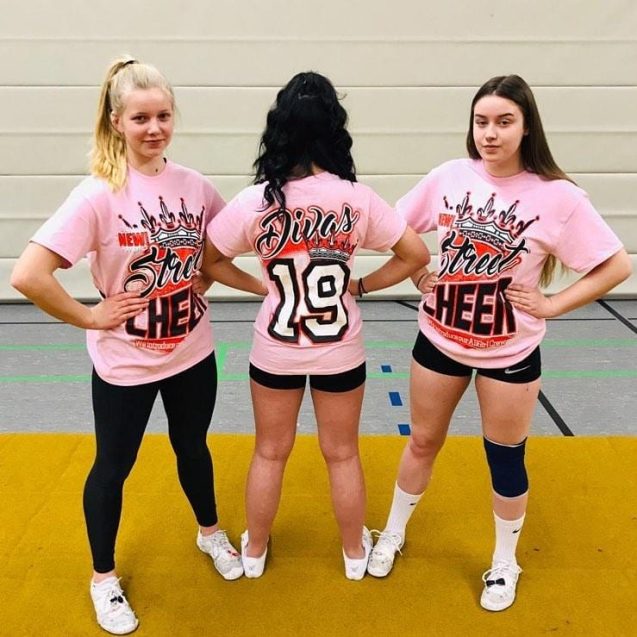 icheer_performance_1633744318244653