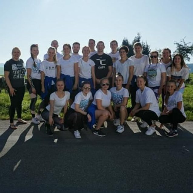 icheer_performance_1633744462163200