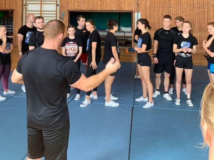 icheer_performance_1633744462163872-e1647282388625