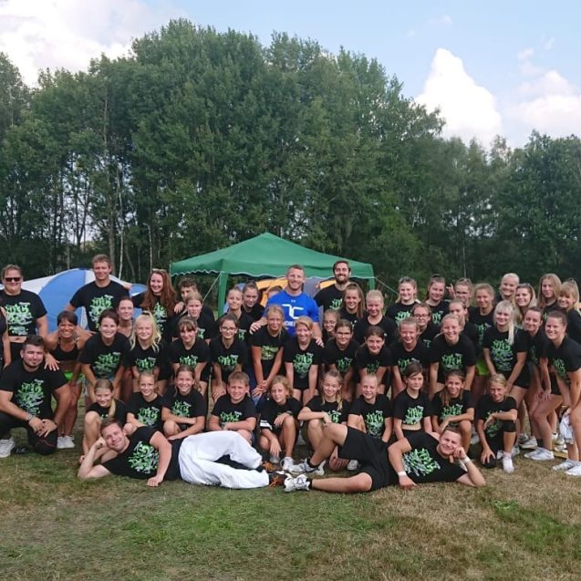 icheer_performance_1633744558654861