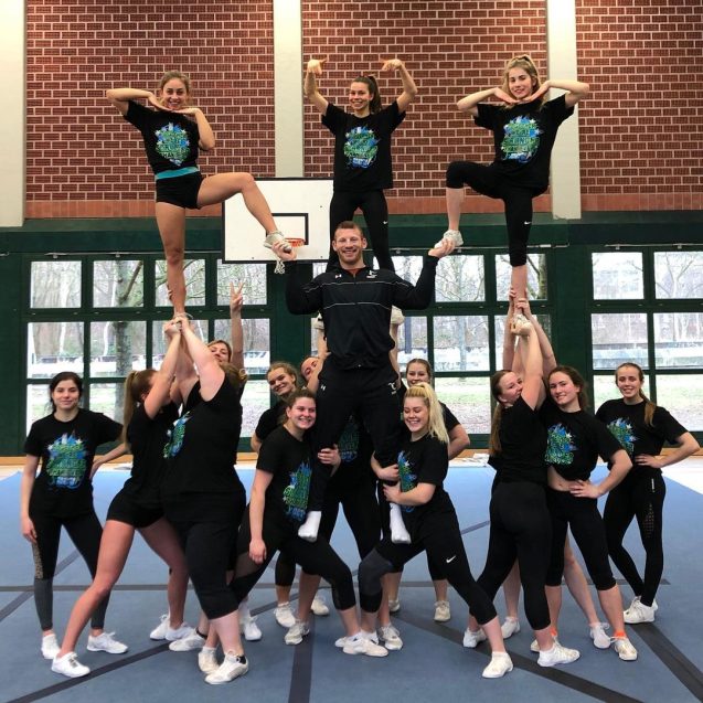 icheer_performance_1633744595281582