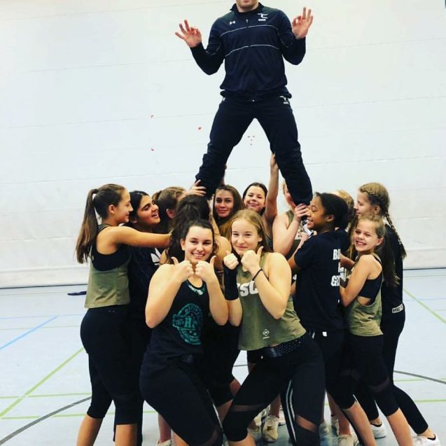 icheer_performance_1633744781741570-e1647282014976