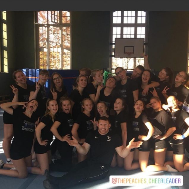 icheer_performance_1633744826437932