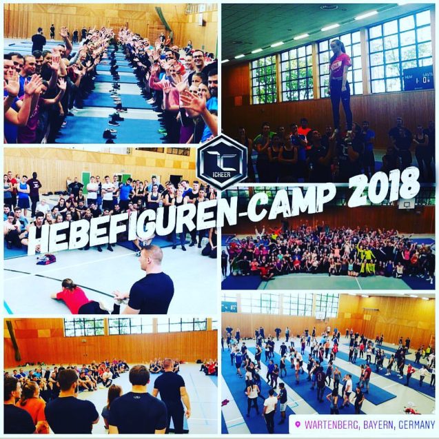 icheer_performance_1633744871870513