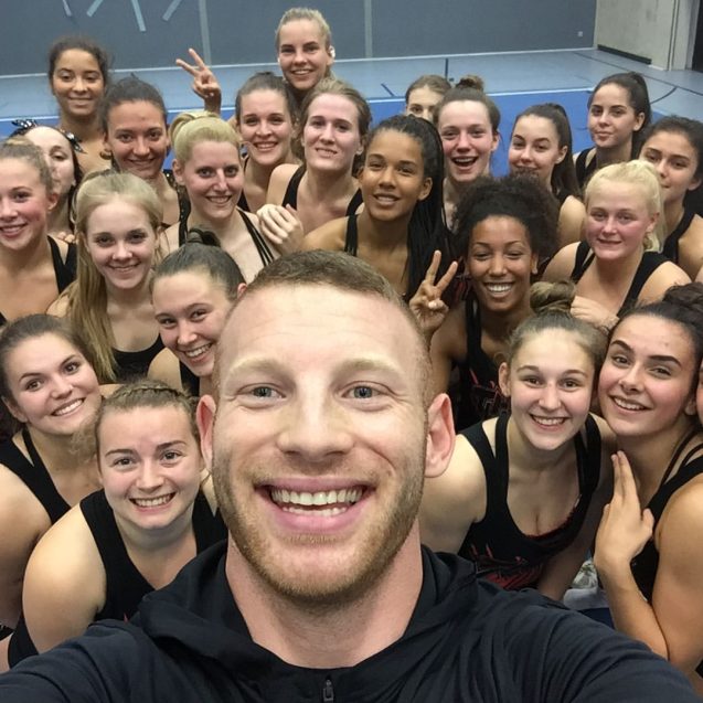 icheer_performance_1633745228923693