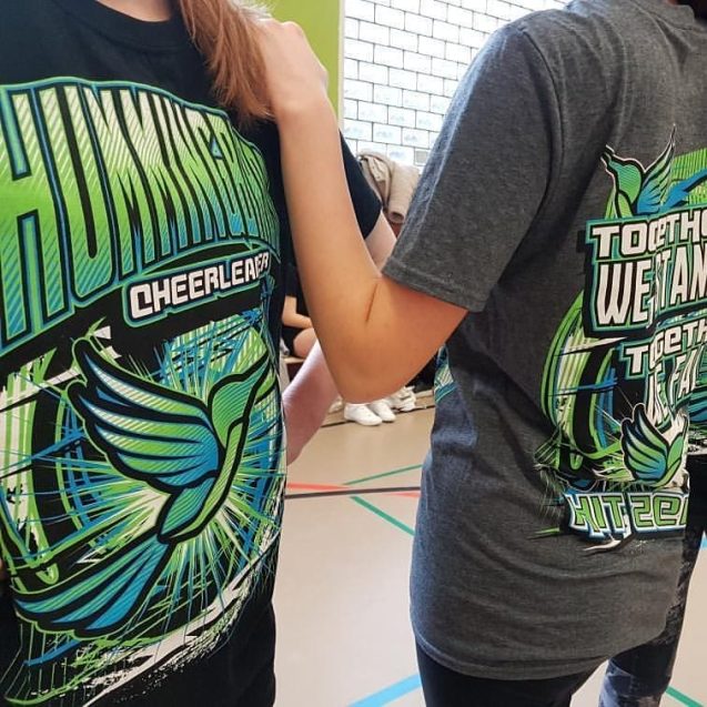 icheer_performance___B92R6sgqMkc___