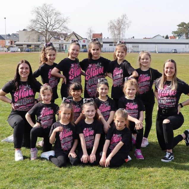 shine_allstars_1657103216035283