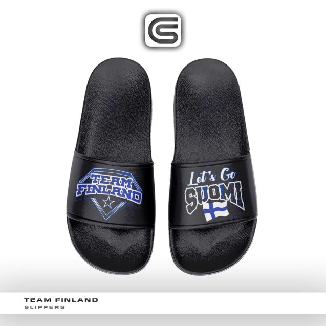 team-finland-slippers-CS