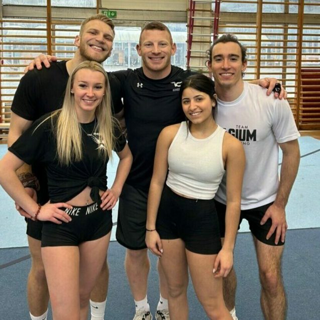 ww.goku_20230225_STORIES_3045945394387083723_1_3045945394387083723-e1677500650307